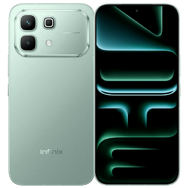 Ремонт Infinix Note 60