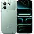 Infinix Note 60