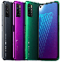 Infinix Note 7 lite