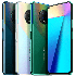 Infinix Note 7