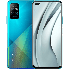 Infinix Note 8