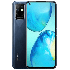 Infinix Note 8i