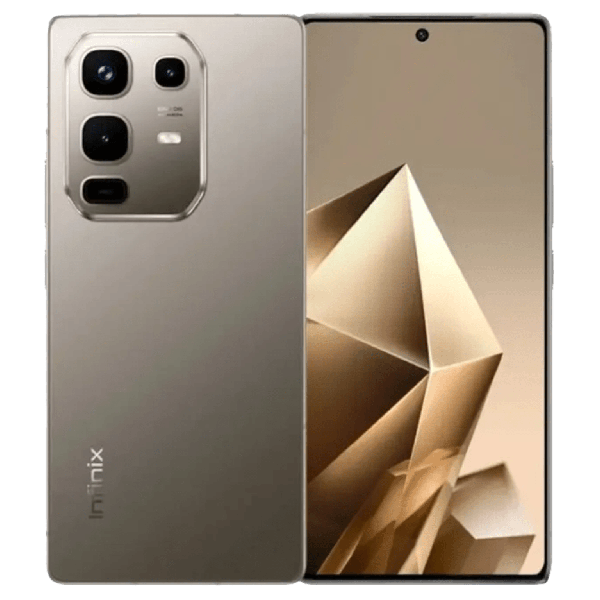Ремонт Infinix Note 50