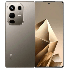 Infinix Note 50