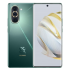 Huawei Nova 10
