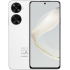 Huawei Nova 12 SE