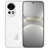 Huawei Nova 12