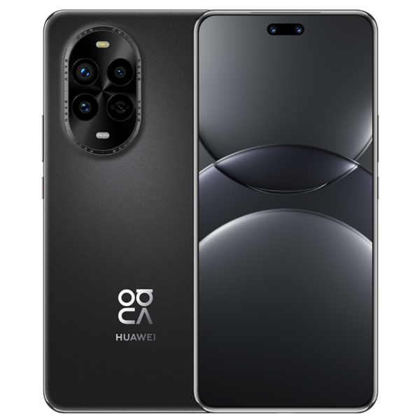 Ремонт Huawei Nova 13 pro