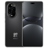 Huawei Nova 13 pro