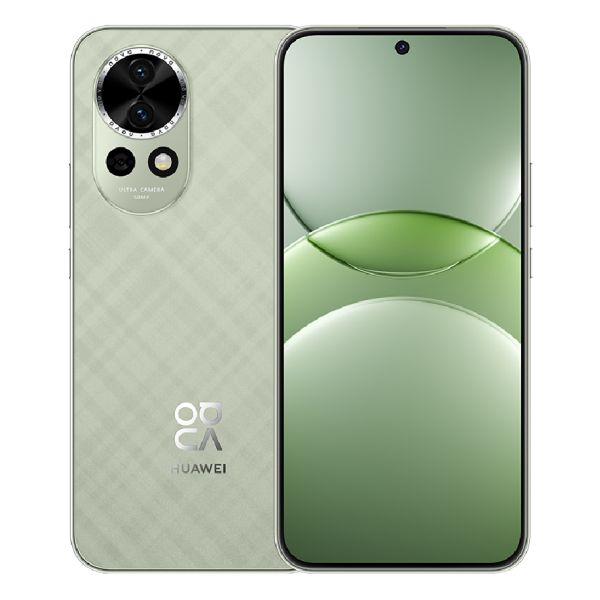 Ремонт Huawei Nova 13