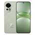 Huawei Nova 13