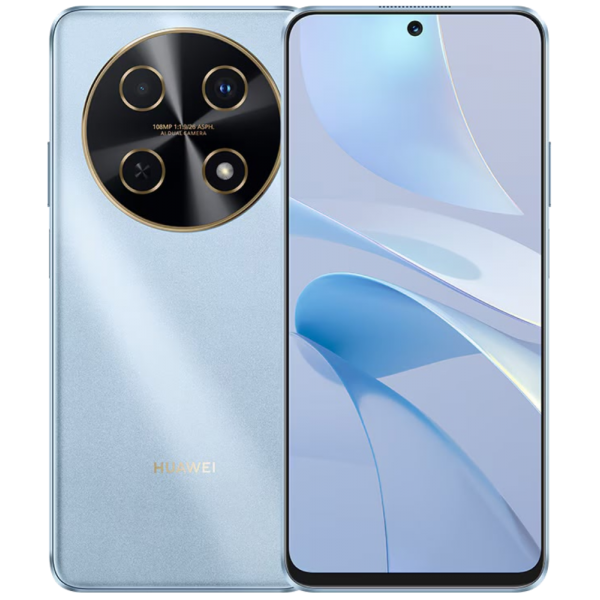 Ремонт Huawei Nova 13i