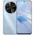 Huawei Nova 13i