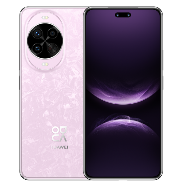 Ремонт Huawei Nova 14 pro