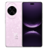 Huawei Nova 14 pro
