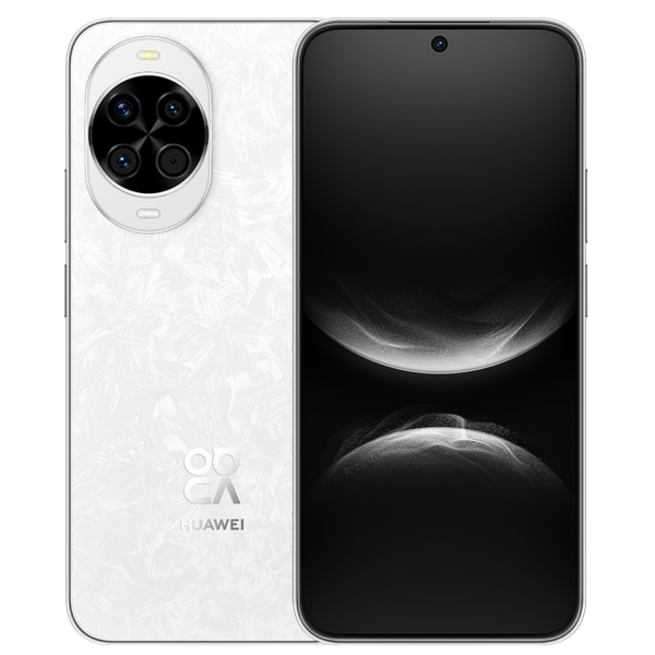 Ремонт Huawei Nova 14