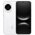 Huawei Nova 14