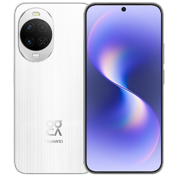 Ремонт Huawei Nova 15
