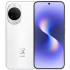 Huawei Nova 15