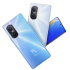 Huawei Nova 9 SE