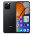 Huawei Nova Y61