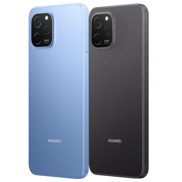 Ремонт Huawei Nova Y62
