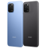 Huawei Nova Y62