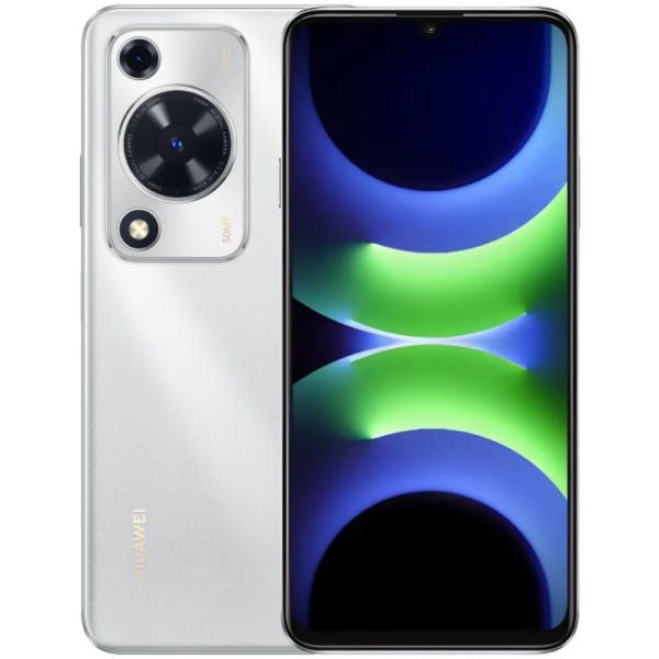 Ремонт Huawei Nova Y63
