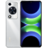 Huawei Nova Y63