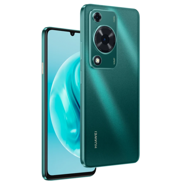 Ремонт Huawei Nova Y72