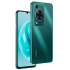 Huawei Nova Y72