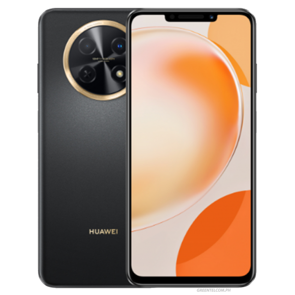Ремонт Huawei Nova Y91