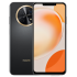 Huawei Nova Y91