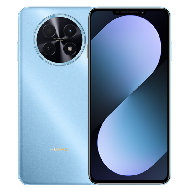 Ремонт Huawei Nova 14i