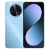 Huawei Nova 14i
