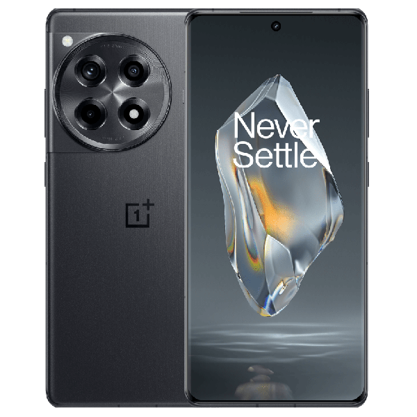 Ремонт OnePlus Ace 3