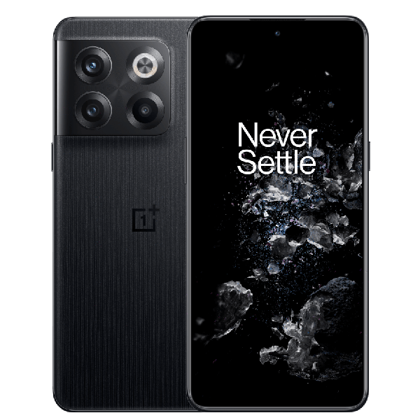 Ремонт OnePlus 10t