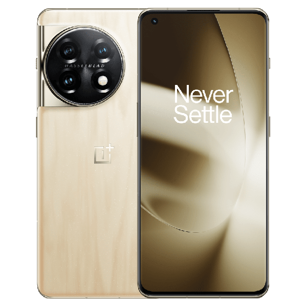 Ремонт OnePlus 11