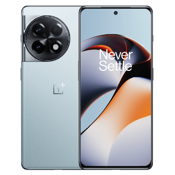 Ремонт OnePlus 11r