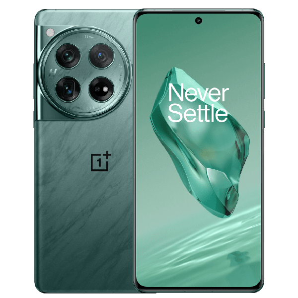 Ремонт OnePlus 12