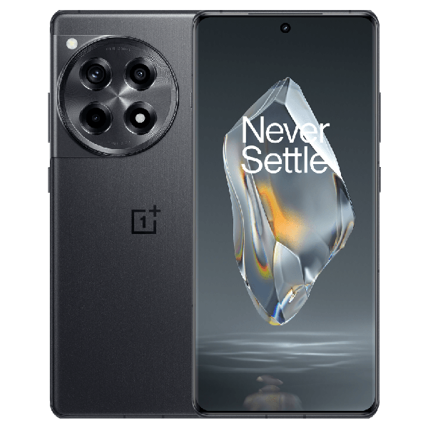 Ремонт OnePlus 12r
