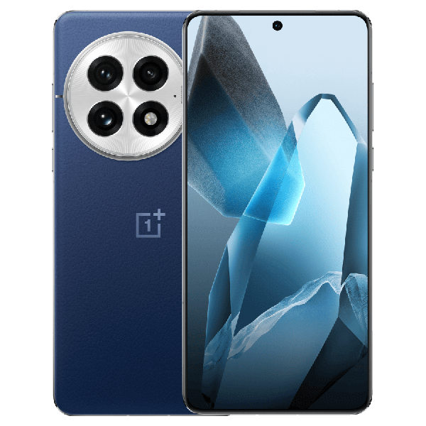Ремонт OnePlus 13