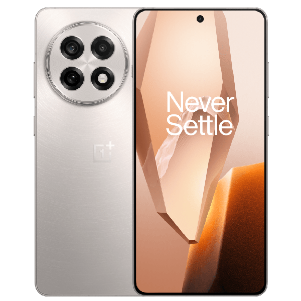 Ремонт OnePlus 13r