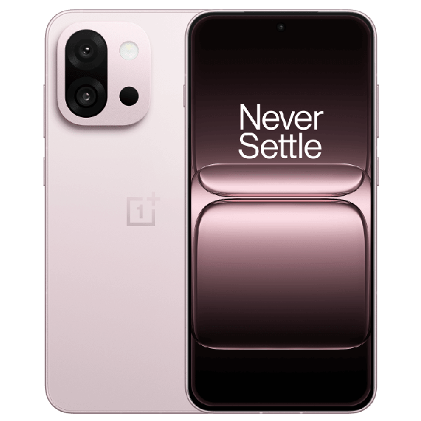 Ремонт OnePlus 13s