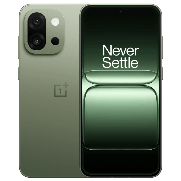 Ремонт OnePlus 13t