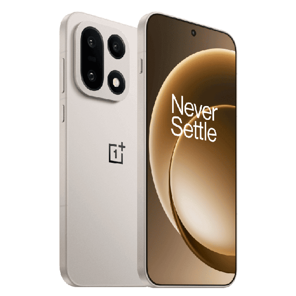 Ремонт OnePlus 15