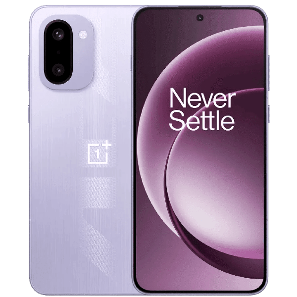 Ремонт OnePlus 15r