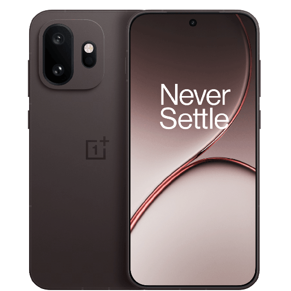 Ремонт OnePlus 15t