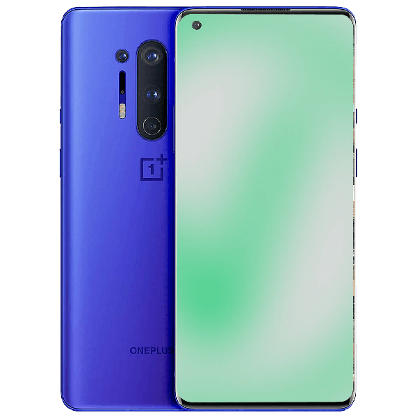 Ремонт OnePlus 8 pro