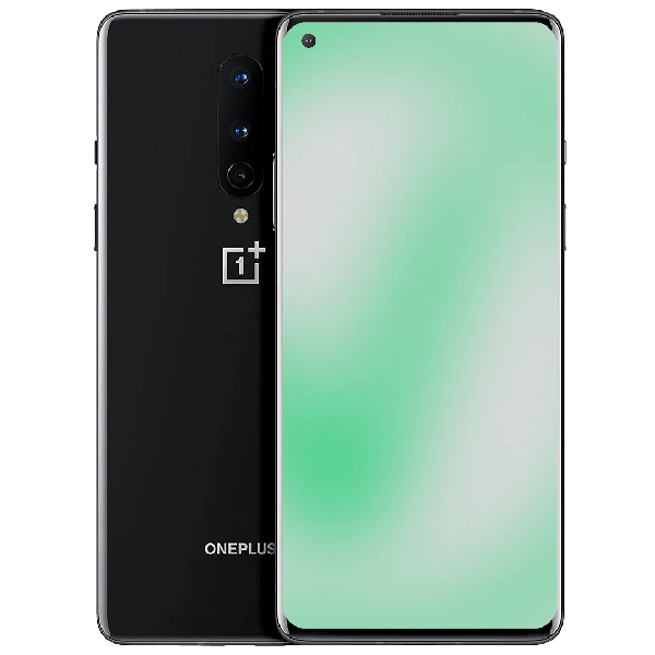 Ремонт OnePlus 8